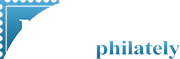 Phildom.es